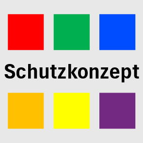 Schutzkonzept