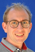 Schulte, Thomas